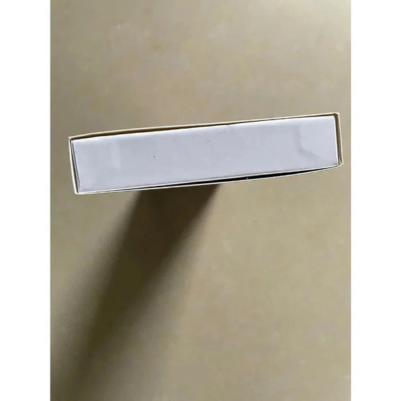 Kids Modern Mode 20 Sports Modes 5 Games Pedometer Pink Smart Watch  Oval Shape - Picture 15 of 15